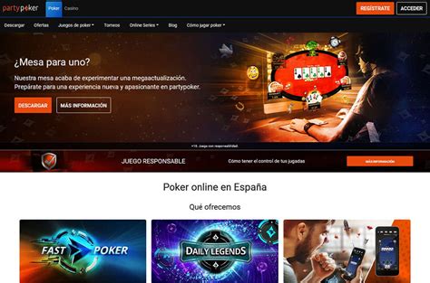 partypoker es|partypoker versiones anteriores.